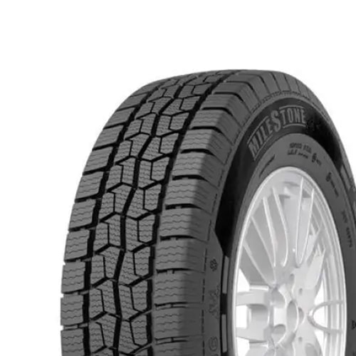 185/75R16C 104/102R M+S 3PMSF 8PR Wintide