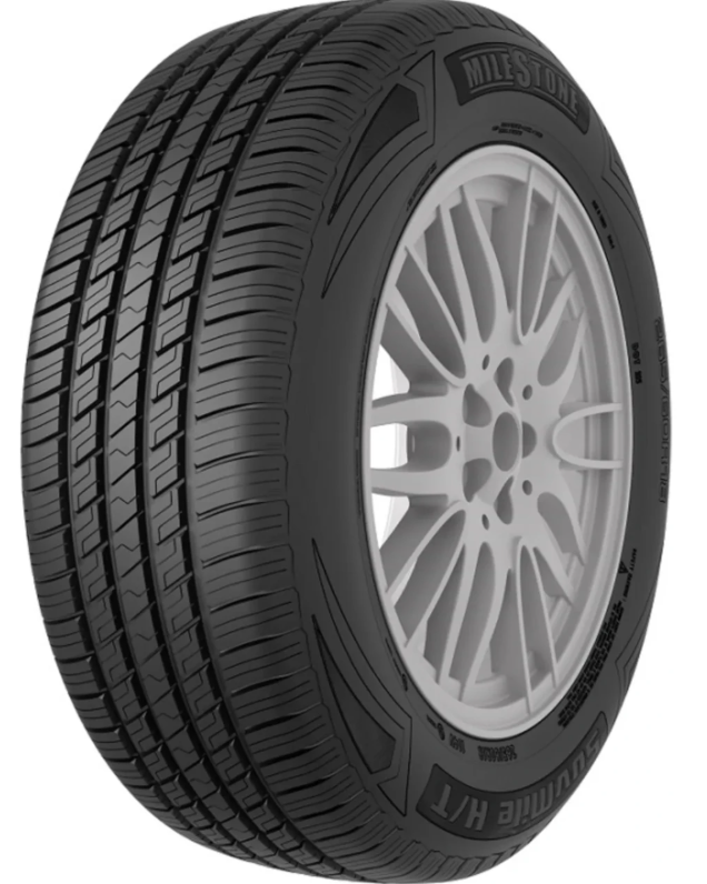 235/55R18 100V Suvmile H/T