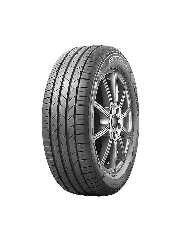 215/45R16 90V XL Ecsta HS52