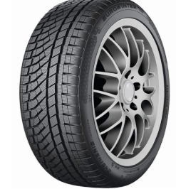 235/55 R19 TL 105W XL EUROWINTER HS02 PRO FALKEN