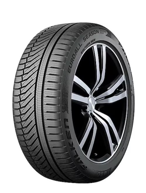 205/55 R19 TL 97V XL EUROALL SEASON AS210 FALKEN