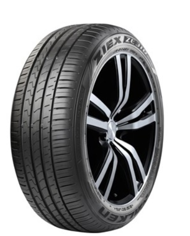 205/55R16 91H Sincera SN110 Ecorun