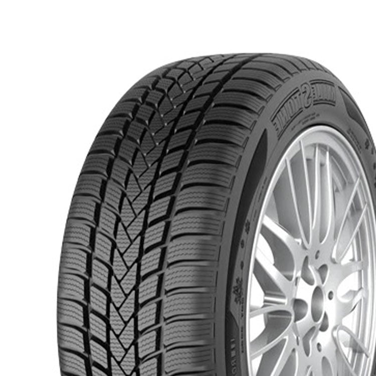 165/70 R13 TL 79T CARMILE WINTER MILESTONE