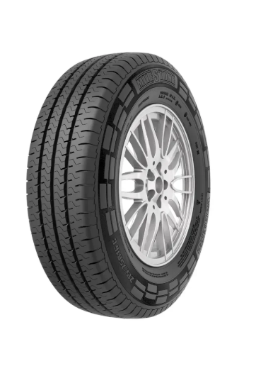 205/75R16C 113/111R 10PR VanMile