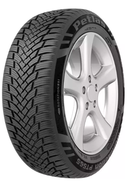 205/65 R16 TL 95H MULTI ACTION PT565 PETLAS