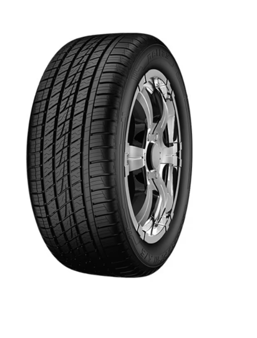 215/65 R16 TL 98H EXPLERO A/S PT411 PETLAS