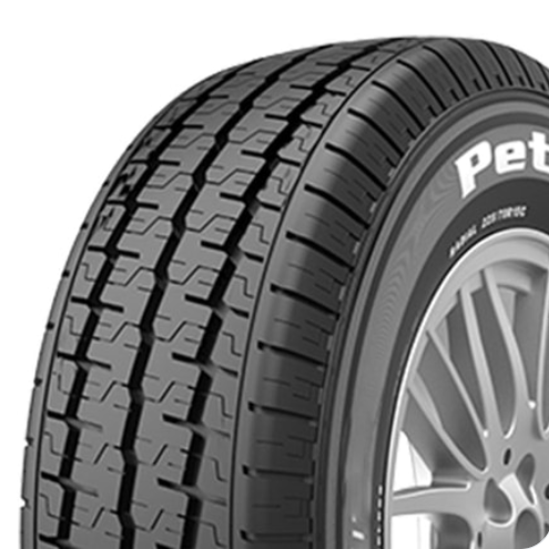 195 R15 C TL 106/104R 8PR FULL POWER PT825 PETLAS
