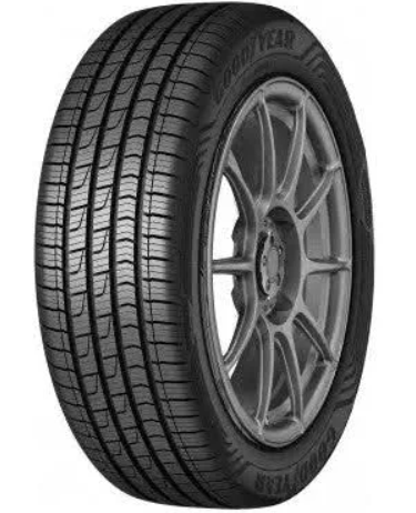 195/55R16 91V EAG SP 4SEASONS XL