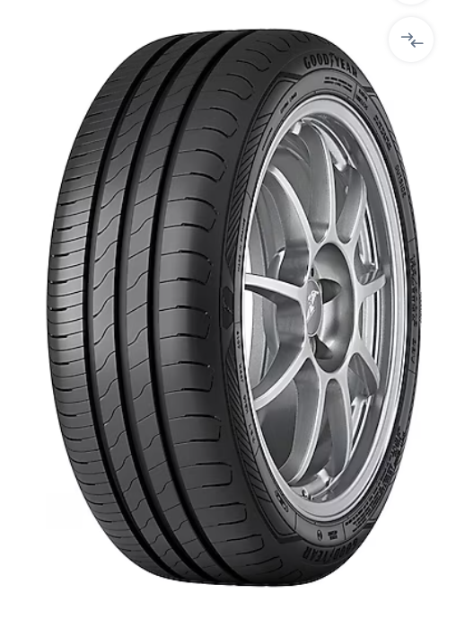 225/50R17 98V XL FP FP INTENSA HP 2
