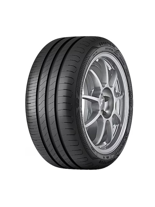 245/45R19 102Y EFFICIENTGRIP MOE XLEMTFP