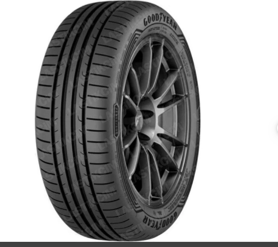 225/50R17 98Y XL Eagle Sport 2 UHP FP