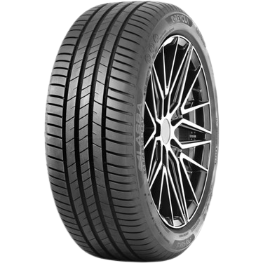 245/40R18 97Y XL REVOLA