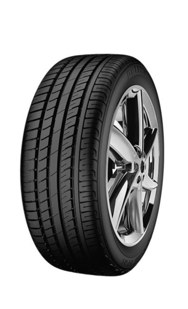 185/65 R15 TL 88H IMPERIUM PT515 PETLAS