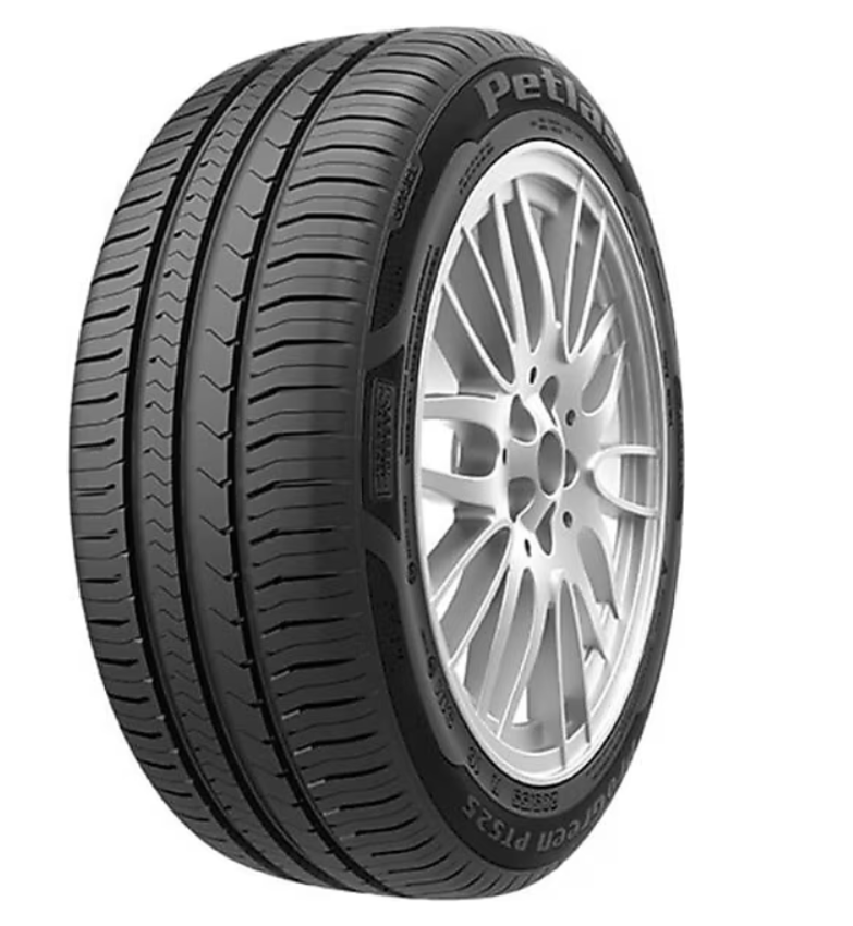 195/55R16 87H PROGREEN PT525