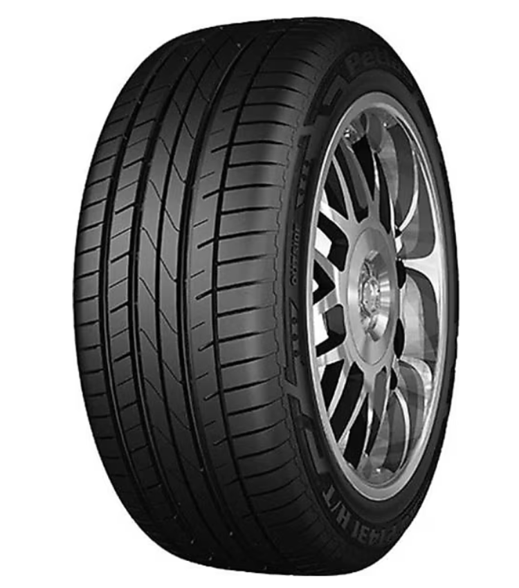 225/60 R18 TL 100H EXPLERO H/T PT431 PETLAS