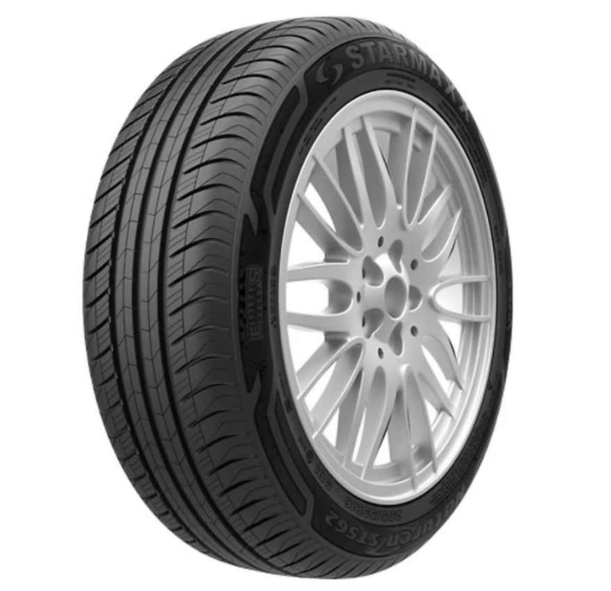 205/55R16 91H Starmaxx Naturen ST562