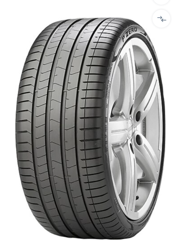 255/40R20 101W XL T0 Winter Sottozero 3 PNCS ELT