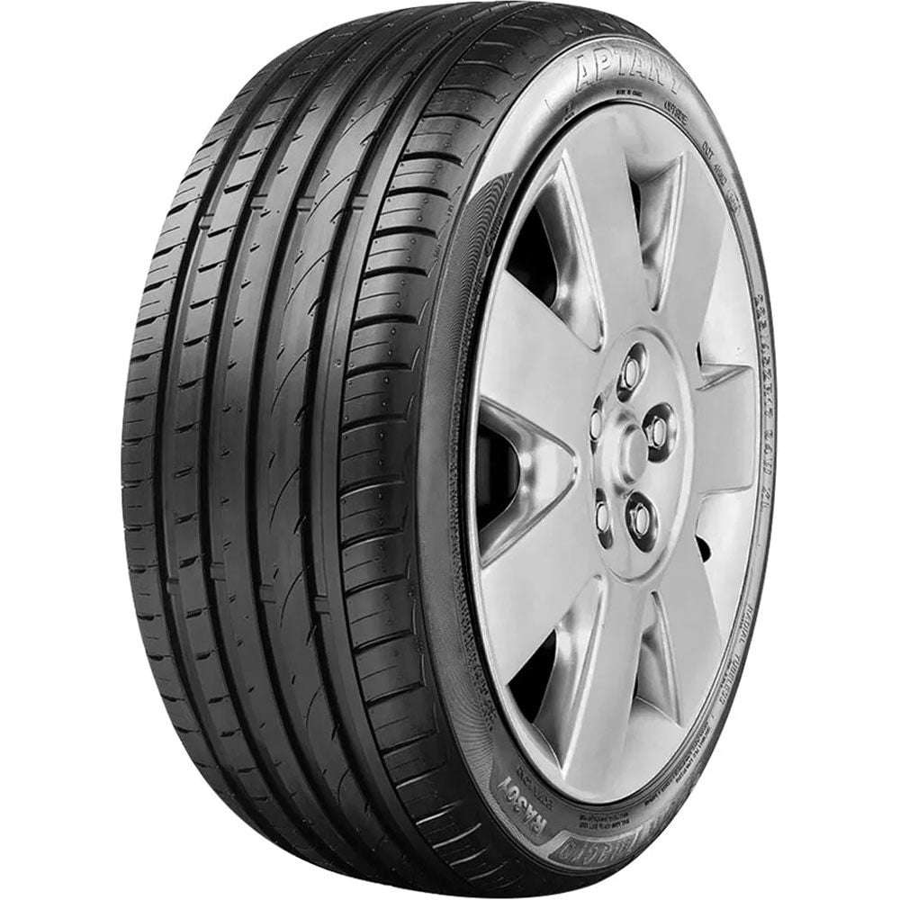 235/50R17 100W XL RA301
