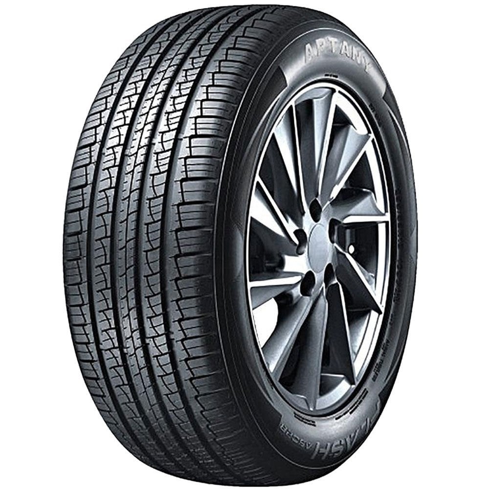 245/55R19 103H RU028