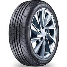 165/60R14 75H RP203