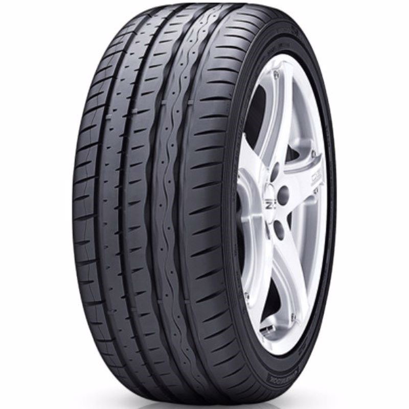 195/40ZR17 81W XL VENTUS S1 EVO K107 — Hankook ürün görseli 195/40ZR17 81W XL VENTUS S1 EVO K107 — Hankook ürün görseli