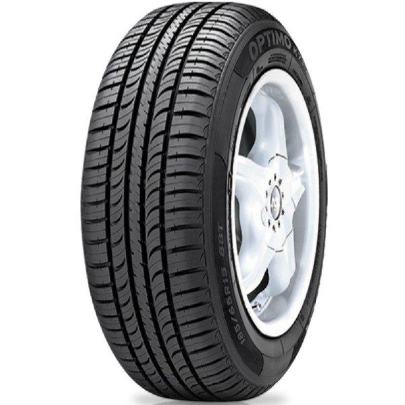 185/75R14 89H OPTİMO K715 K715
