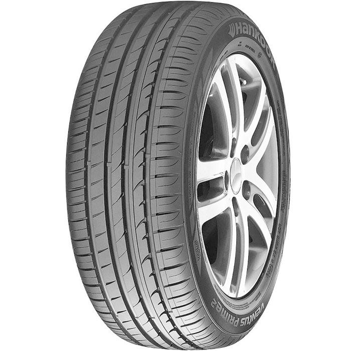 195/45R15 78V VENTUS PRİME2 K115