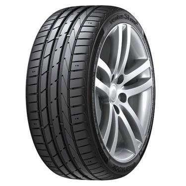 235/55R18 100V Ventus S1 evo2 SUV K117A