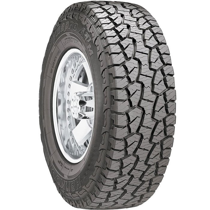 225/70R15 100T Dynapro AT M RF10