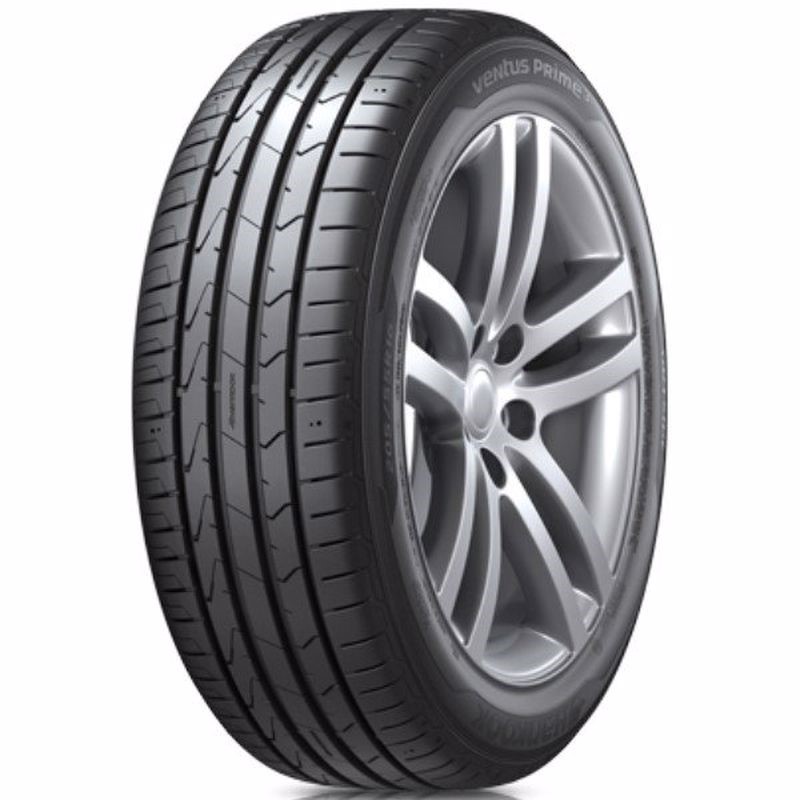 205/55R16 91W Ventus Prime3 K125B RFT
