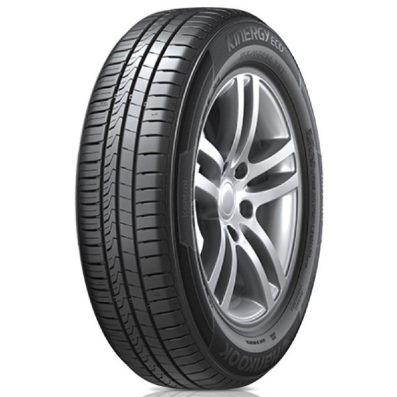165/65R14 79T Kinergy eco2 K435
