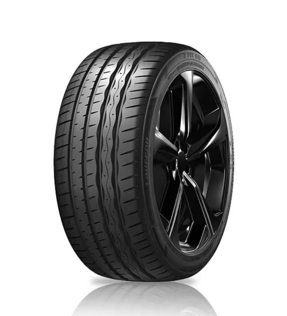 245/45ZR18 100Y XL Z FIT EQ LK03