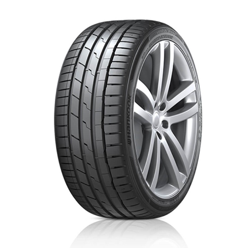 255/50R19 103T Ventus S1 evo3 EV K127E AO + — Hankook ürün görseli