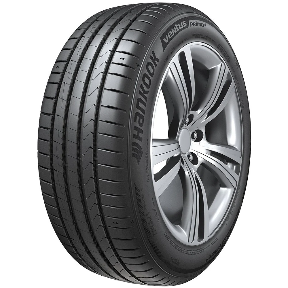 205/55R16 91W Ventus Prime4 K135