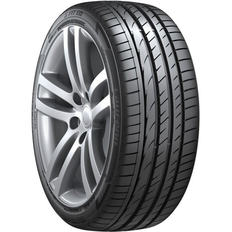 205/45ZR17 88W XL S FIT EQ+ LK01