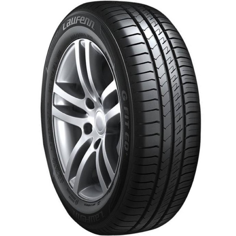 195/65R15 91T LK41 G FIT EQ+