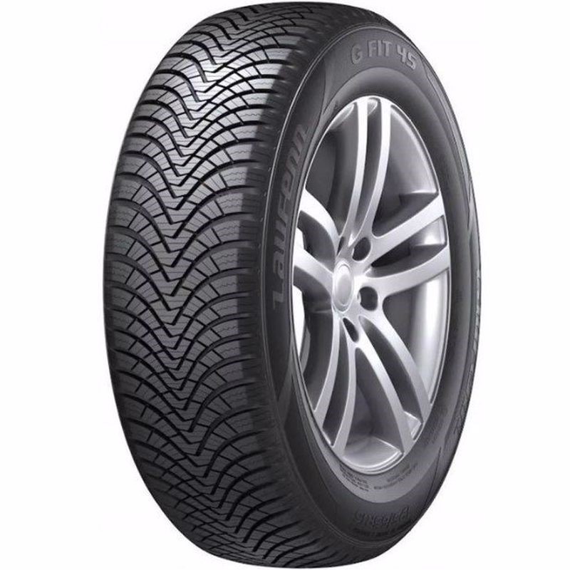 225/50R18 99W XL G FIT 4S LH71