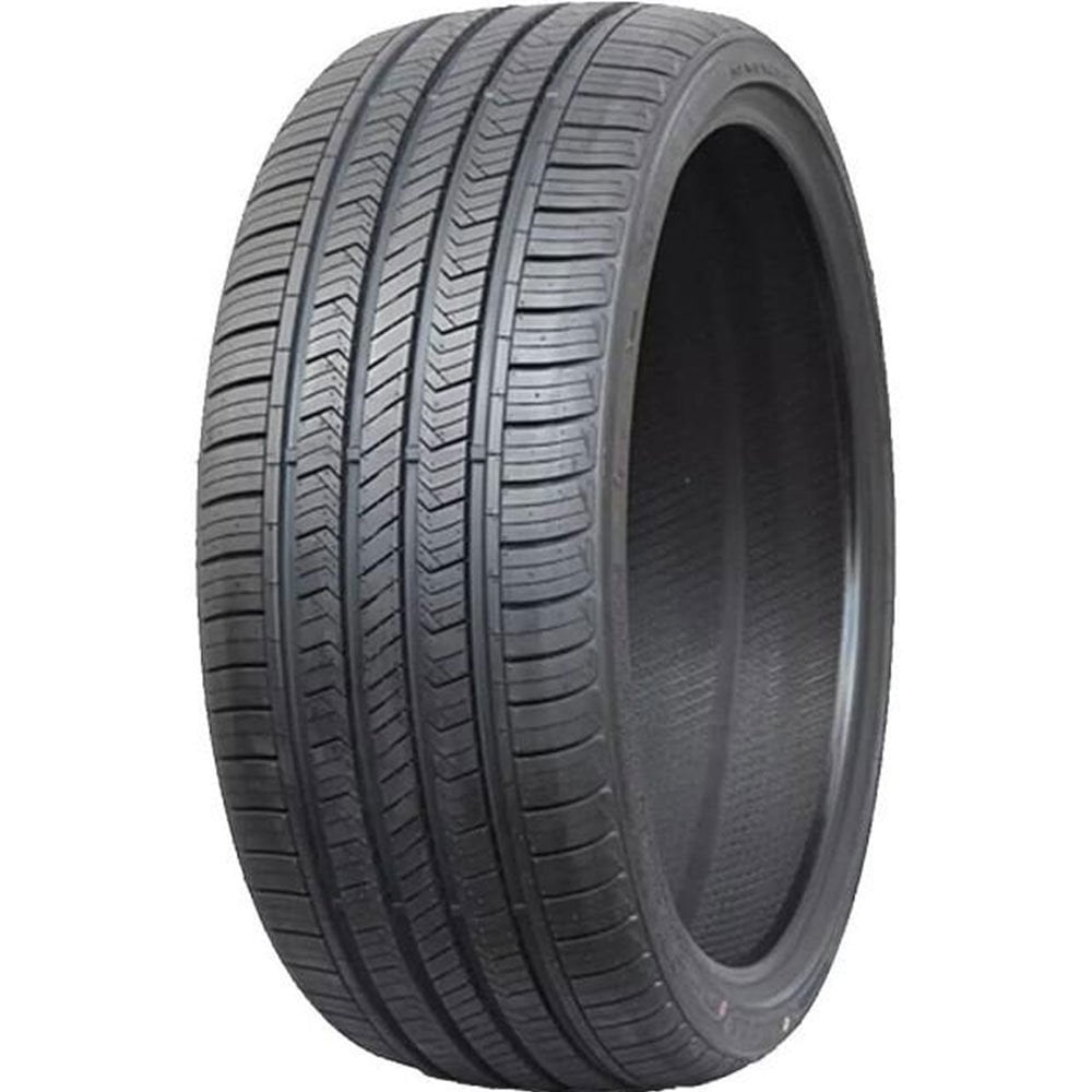 265/45R21 104W RU025