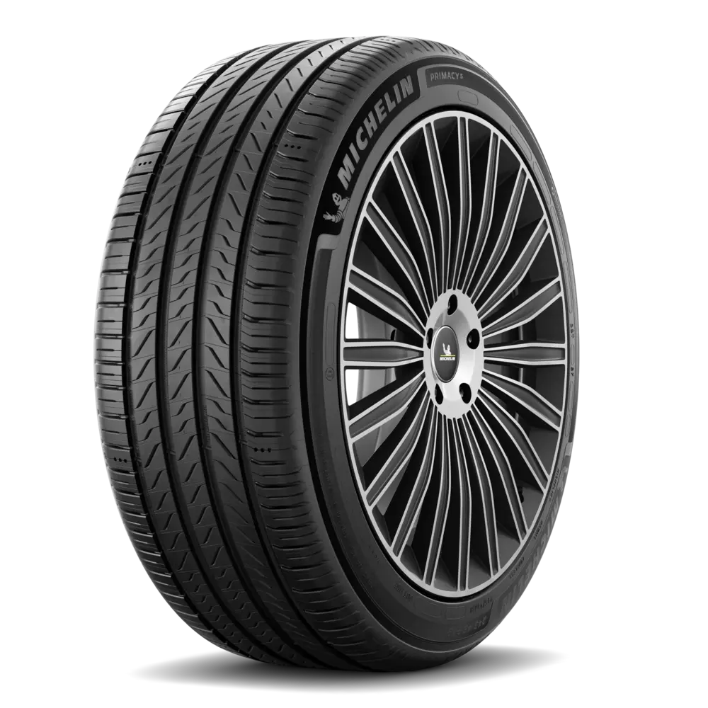 245/45R19 102V XL PRIMACY 5 MI