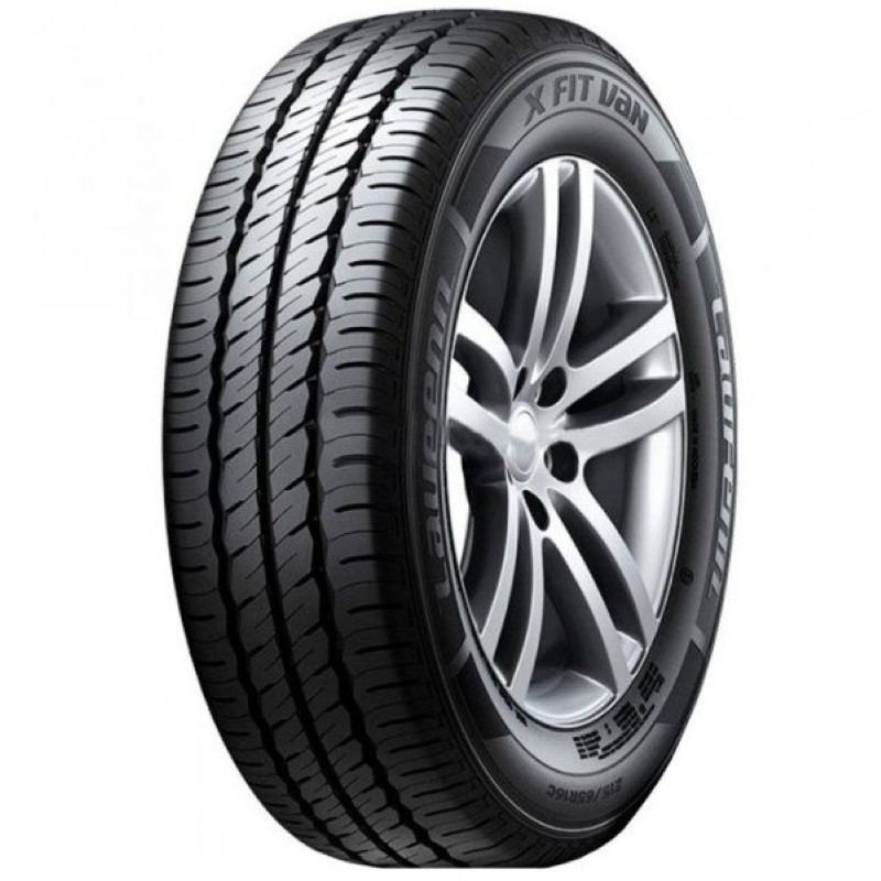 235/65R16C 121/119R X FIT Van LV01