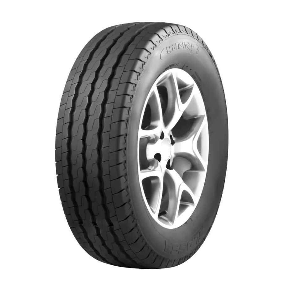 205/70R15 106/104R TRANSWAY 3