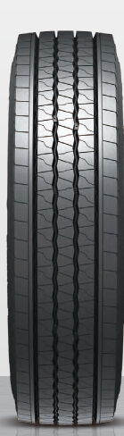 285/70R19,5 146/144M SMART FLEX AH35 M+S ÖN AKS