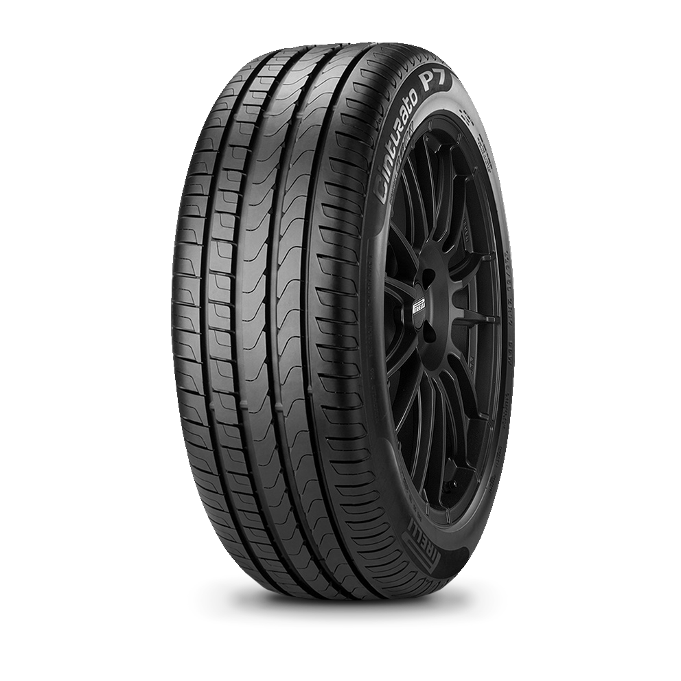 225/60R18 104W XL P7-CINT
