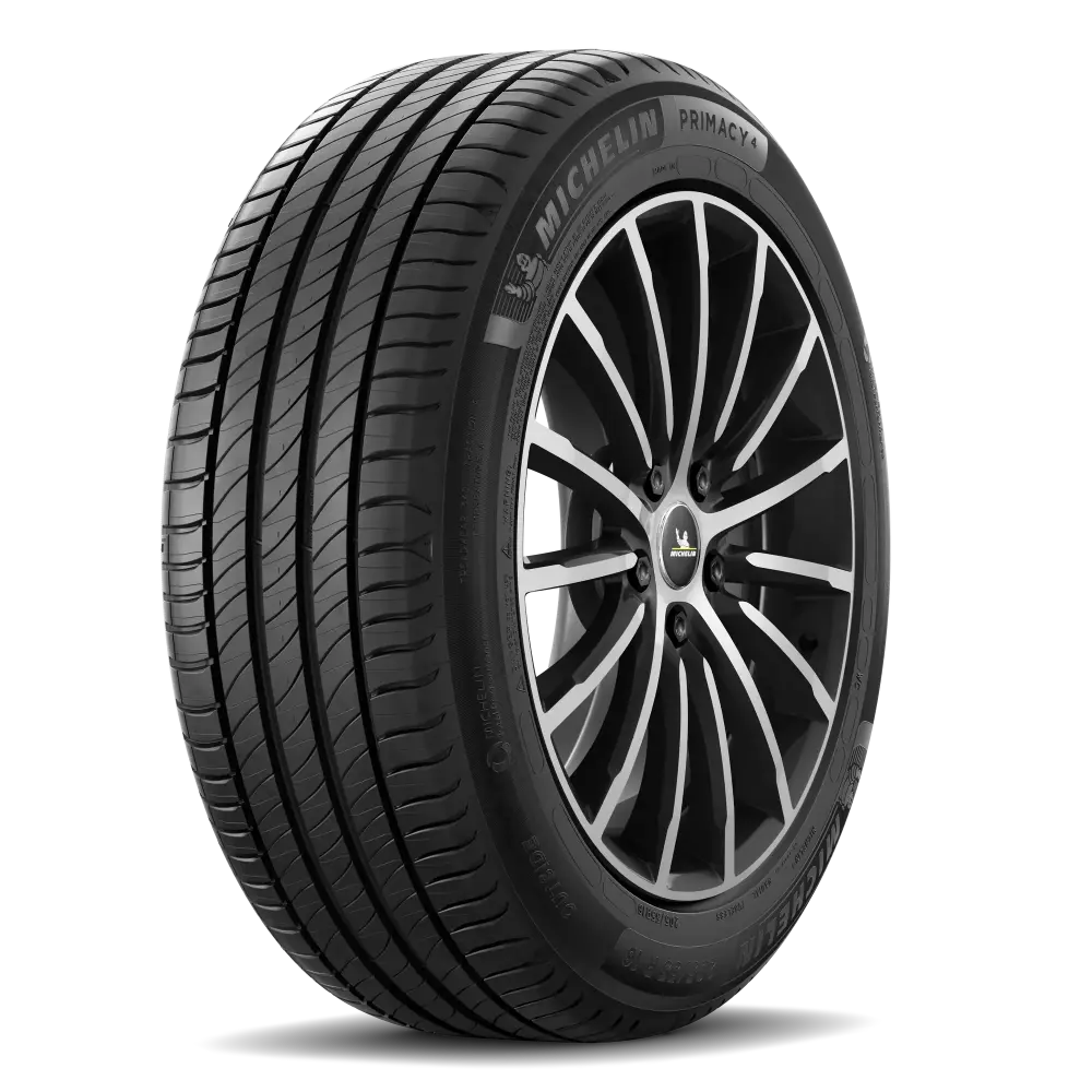 235/50R19 103V XL TL PRIMACY 4 MI
