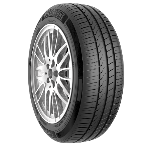 205/65R15 TL 94V CARMILE