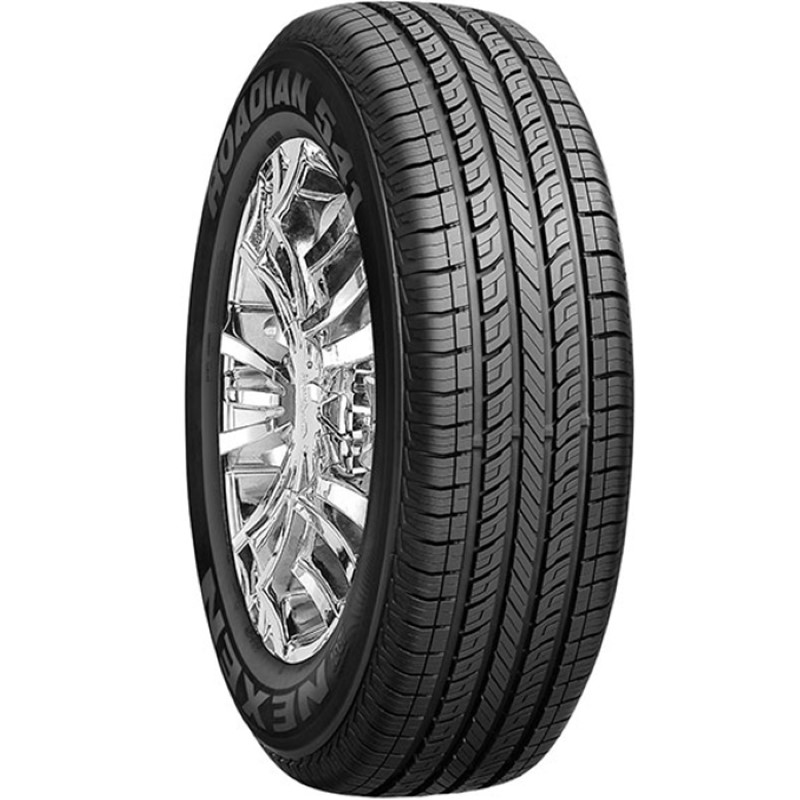 235/75R16 108H ROADİAN 541 SSANG YONG