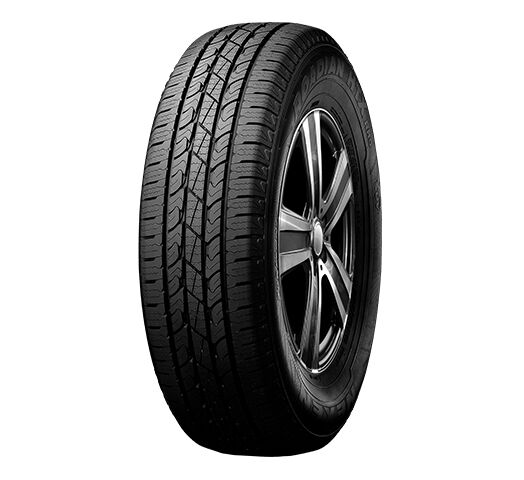 265/65R17 112H ROADIAN HTX