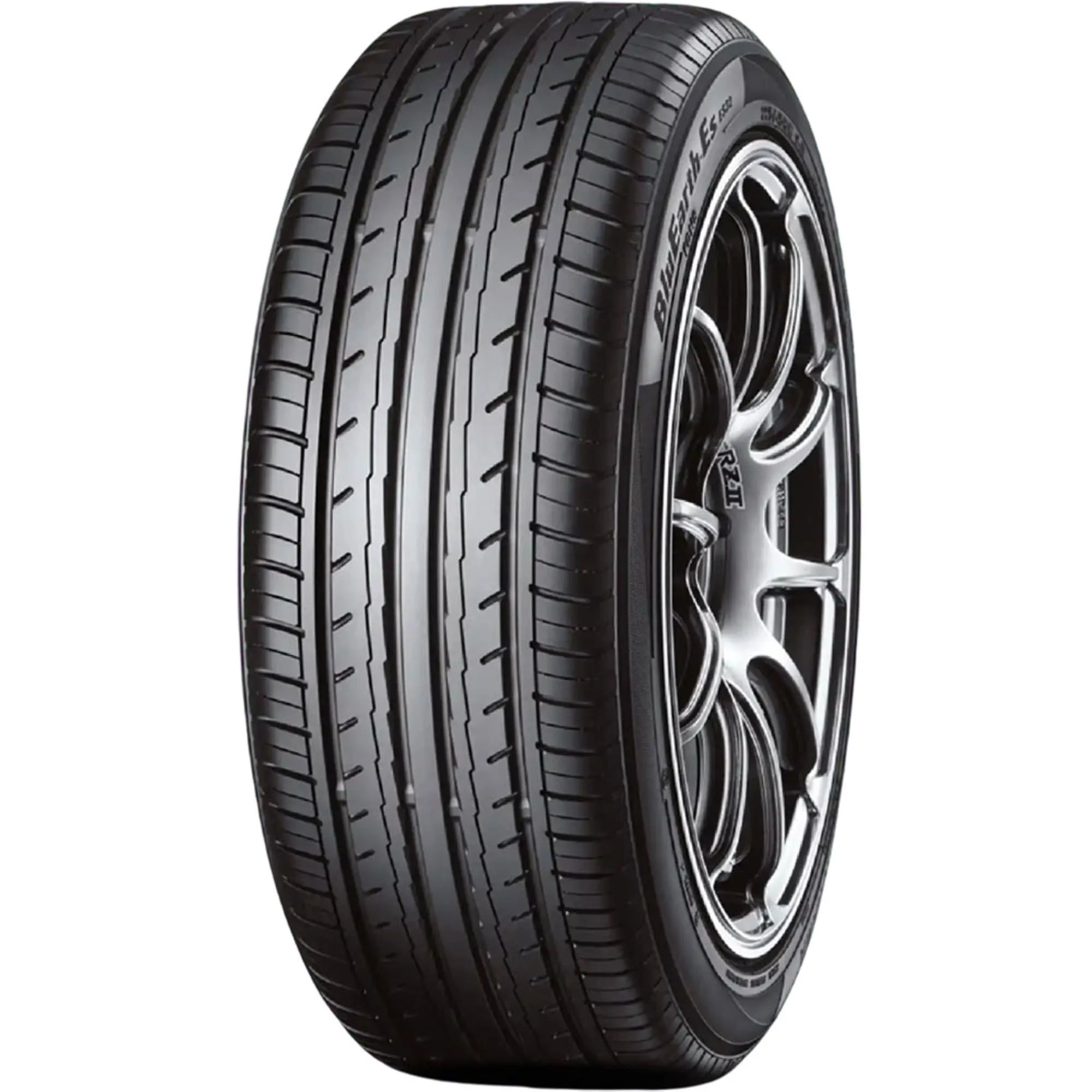 185/65R15 88T BluEarth-Es ES32
