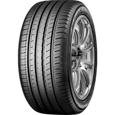 225/40R18 92W BluEarth-GT AE51