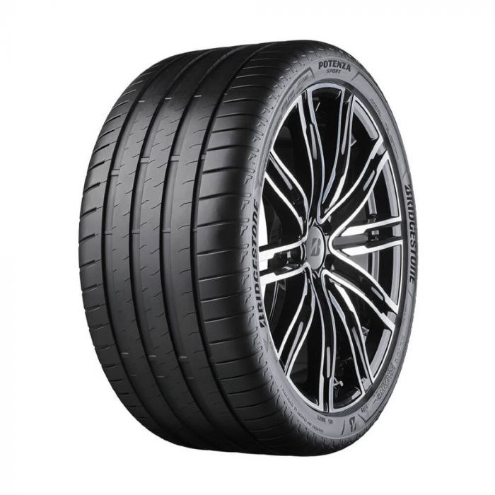 295/35R21 107Y XL POTENZA SPORT